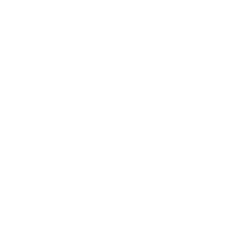 Skyfix Tile and Remodeling LLC logo